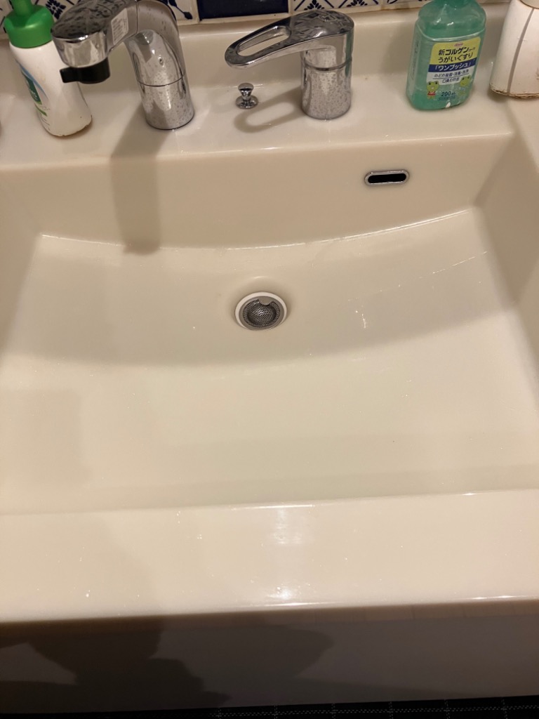 全体のレビュー画像 | 0-0