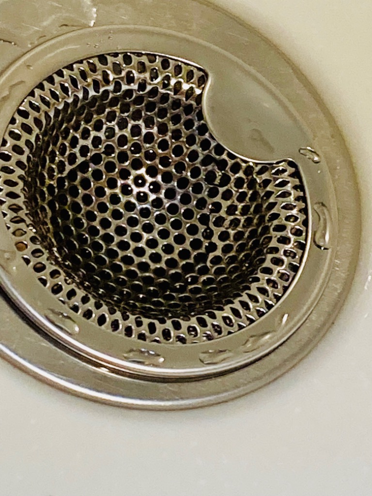 全体のレビュー画像 | 5-0