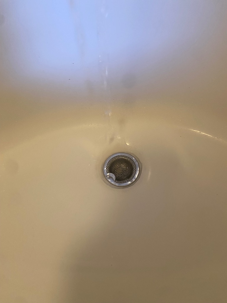 全体のレビュー画像 | 2-0