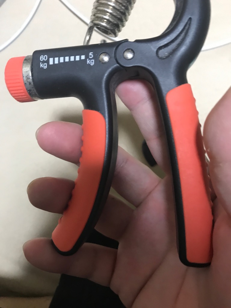 全体のレビュー画像 | 1-0