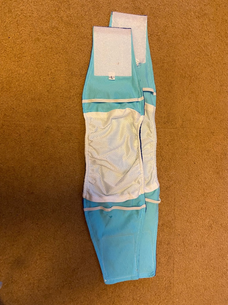 全体のレビュー画像 | 3-0