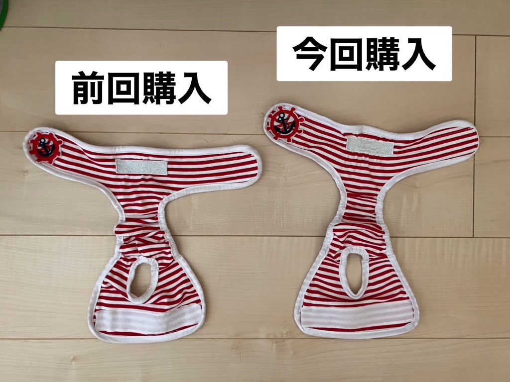 全体のレビュー画像 | 2-0