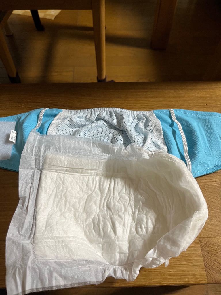 全体のレビュー画像 | 0-2