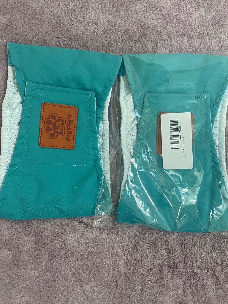 全体のレビュー画像 | 6-0