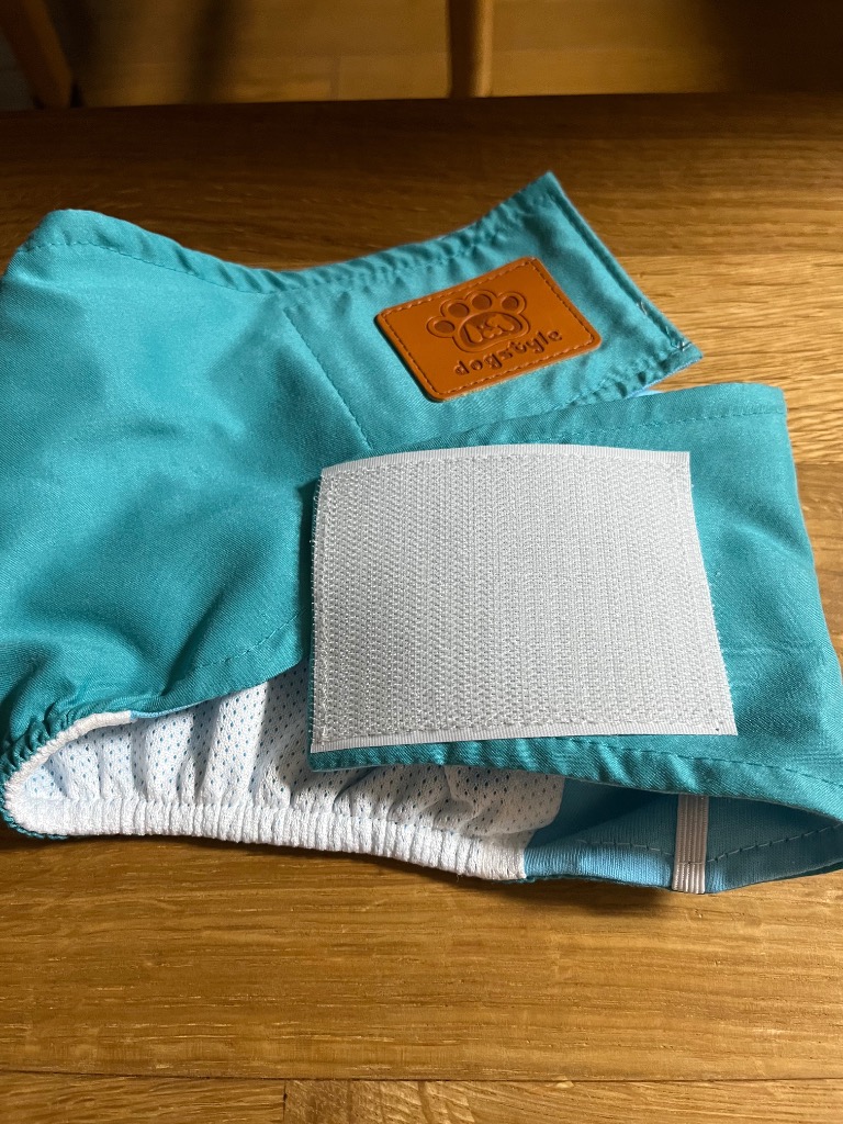 全体のレビュー画像 | 0-1