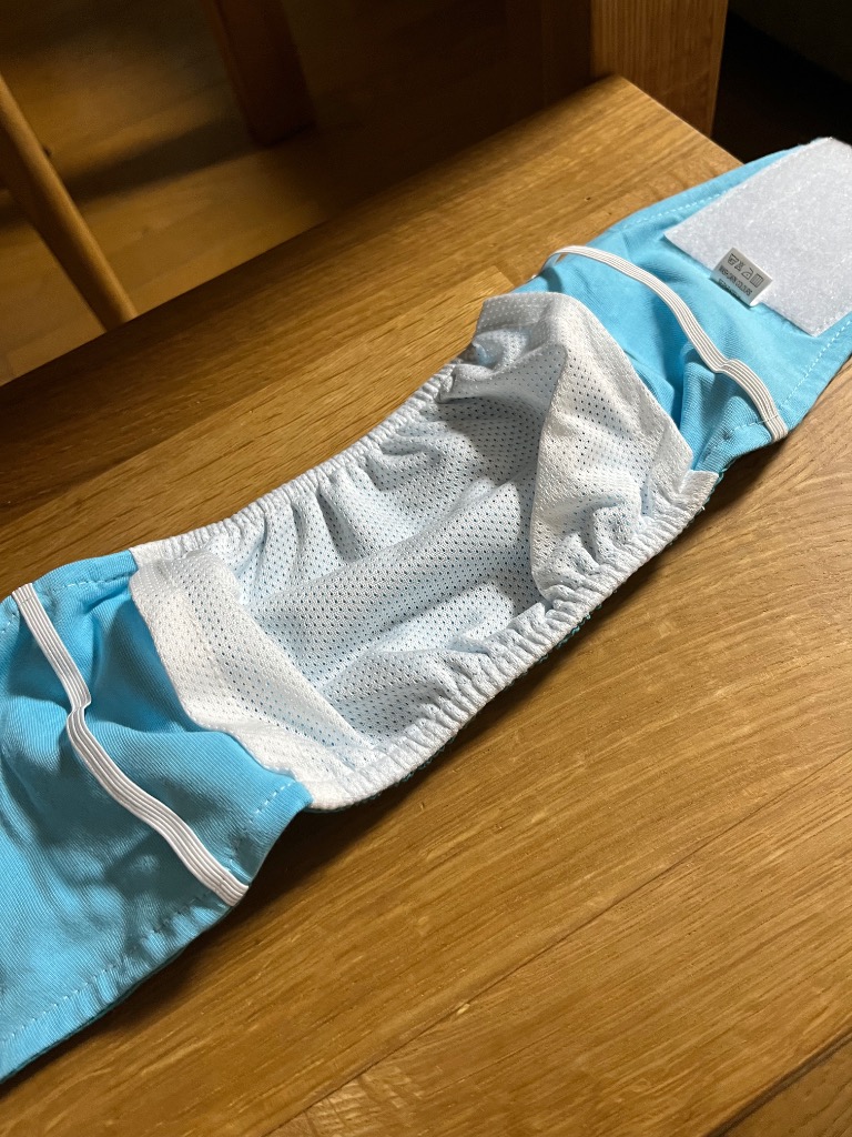 全体のレビュー画像 | 0-0