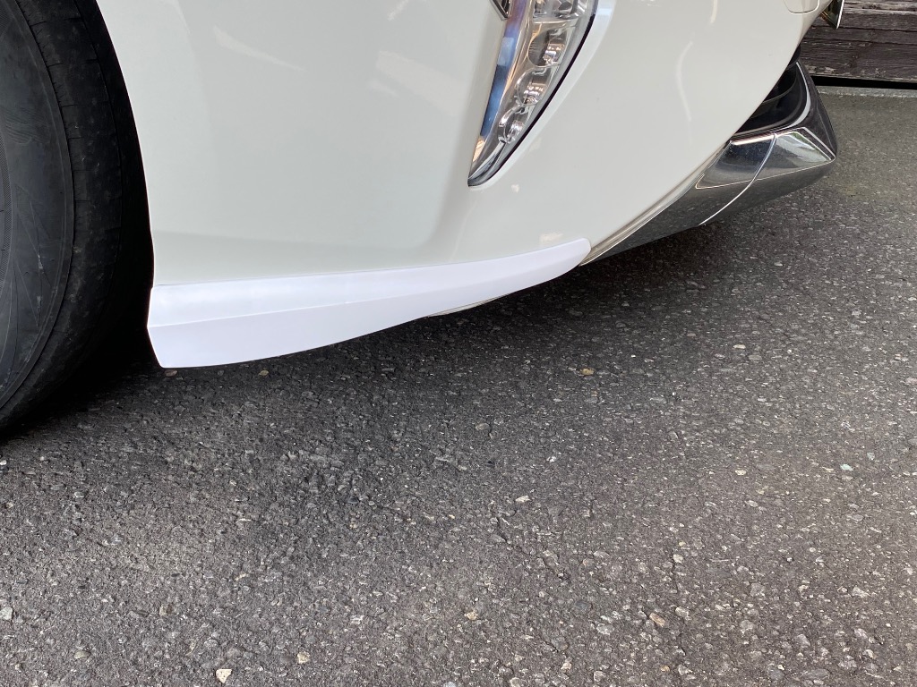 全体のレビュー画像 | 2-1