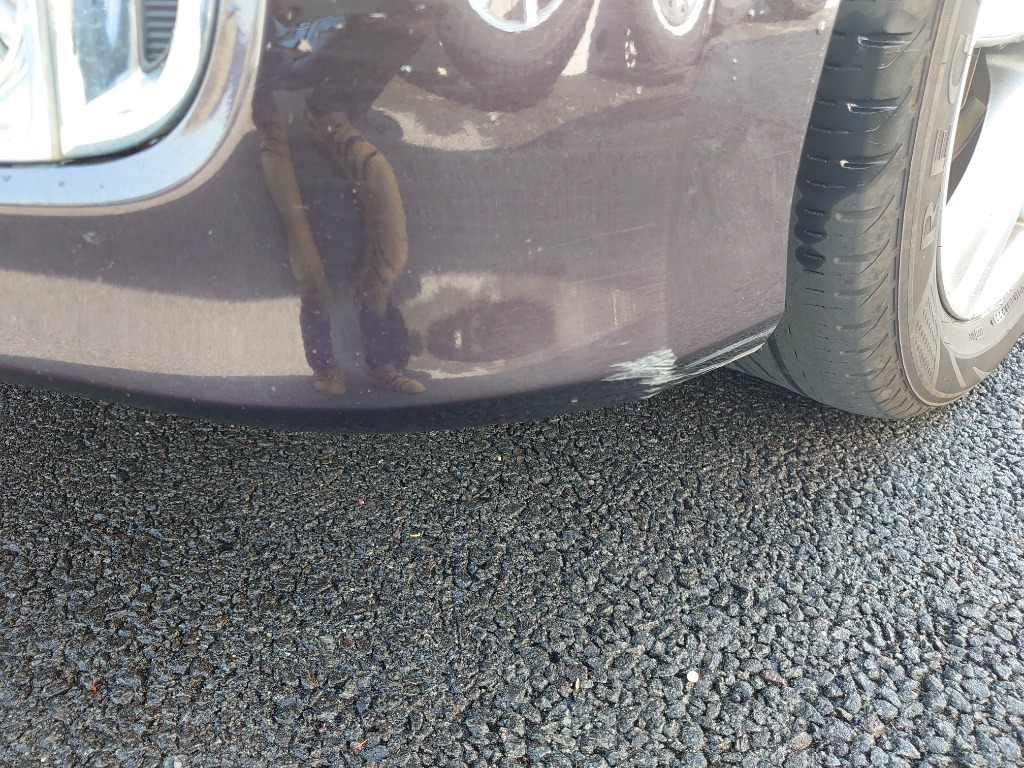 全体のレビュー画像 | 5-0