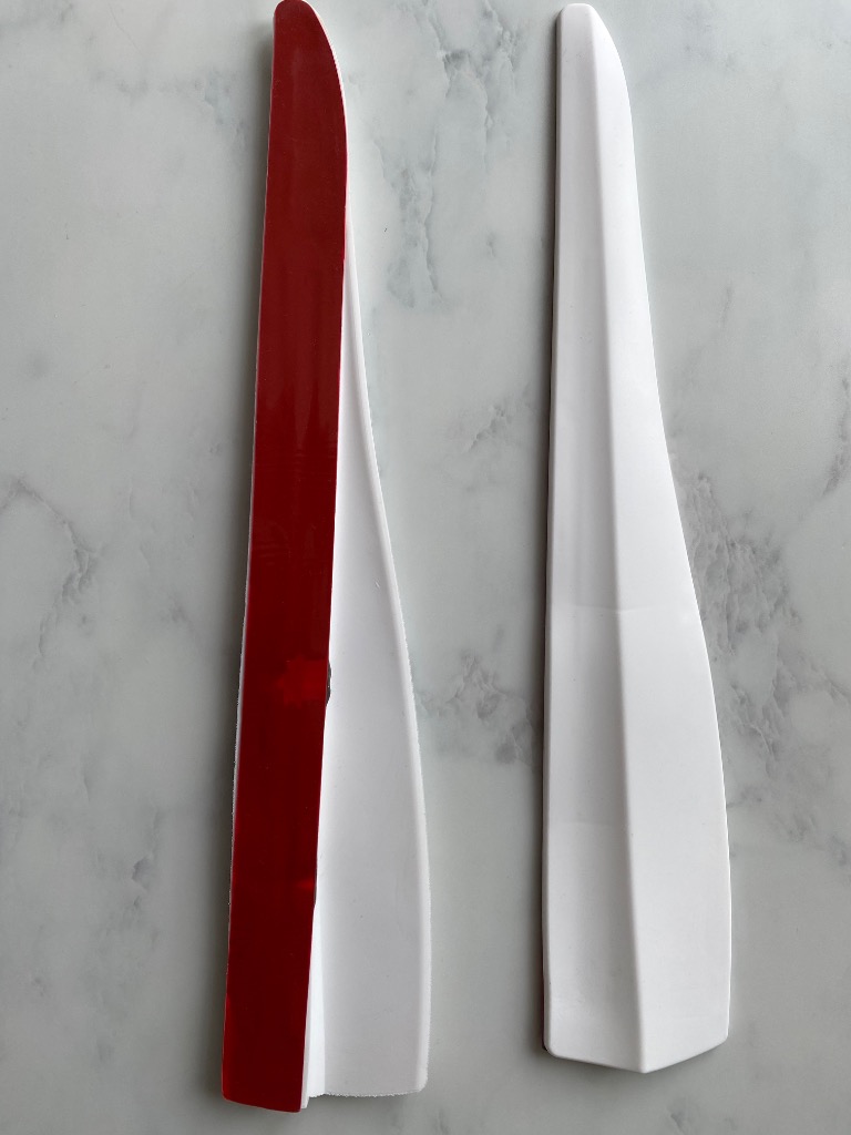 全体のレビュー画像 | 2-2