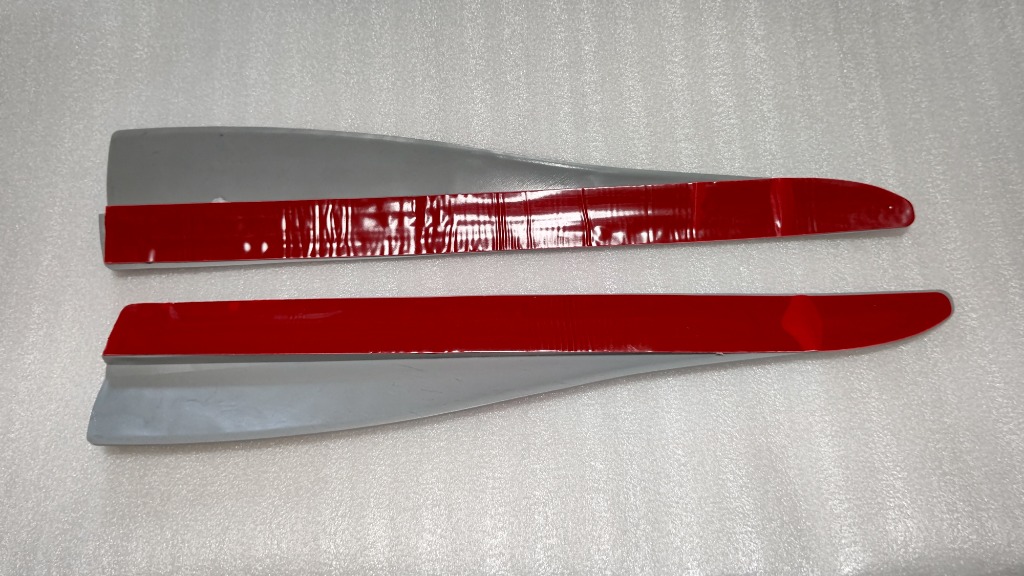 全体のレビュー画像 | 3-1