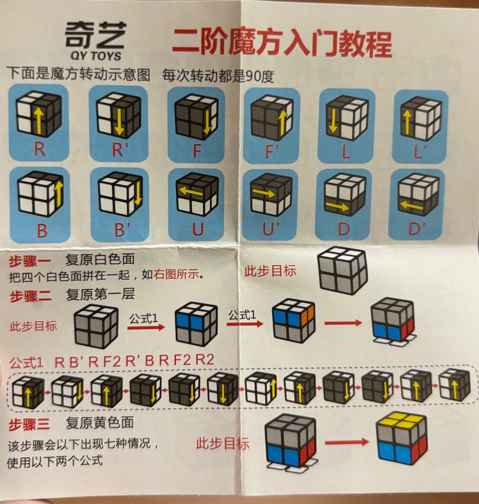 全体のレビュー画像 | 3-1