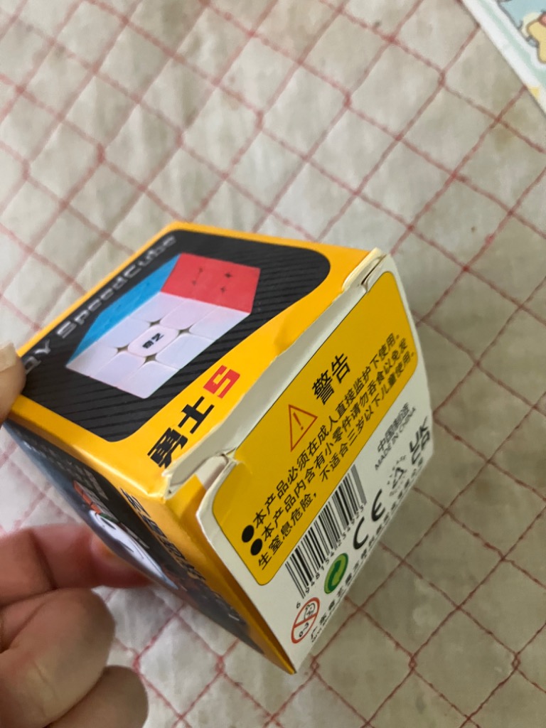 全体のレビュー画像 | 1-0