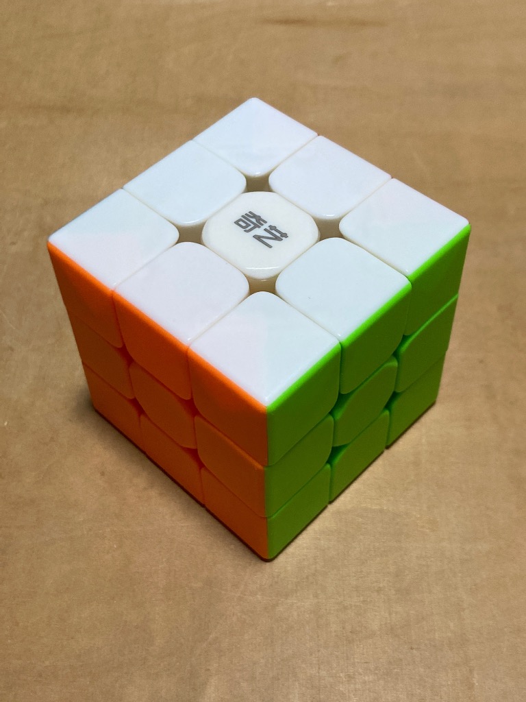 全体のレビュー画像 | 0-3