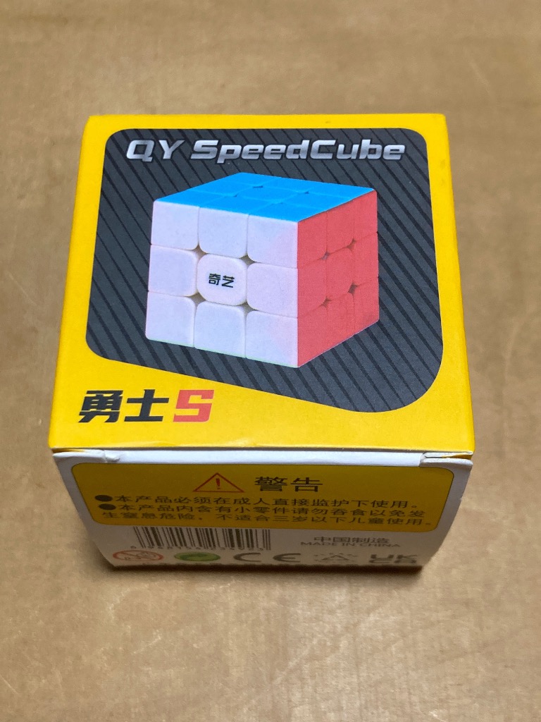 全体のレビュー画像 | 0-1