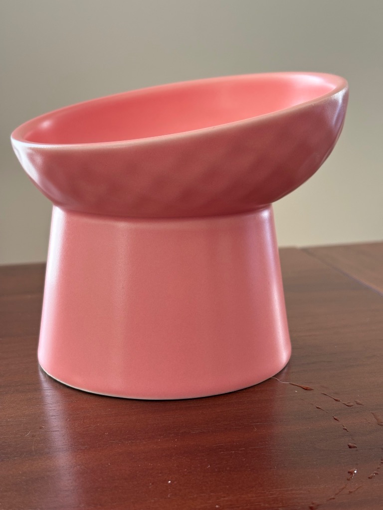 全体のレビュー画像 | 4-0