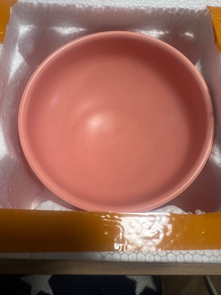 全体のレビュー画像 | 2-2