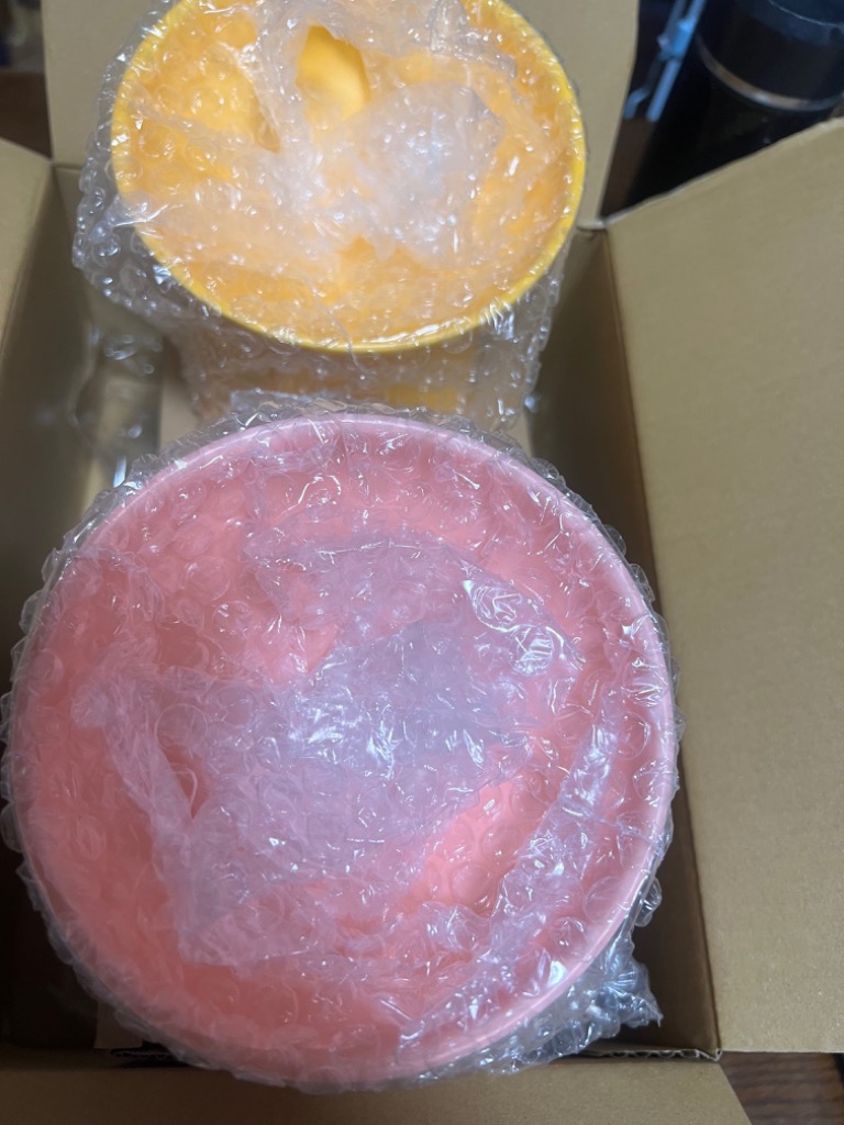 全体のレビュー画像 | 7-2