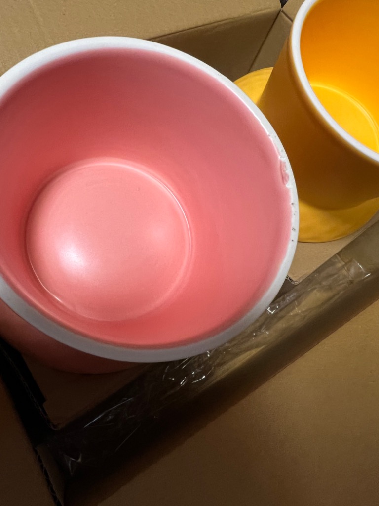 全体のレビュー画像 | 7-0