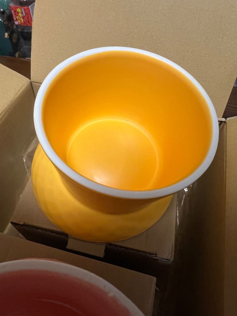 全体のレビュー画像 | 7-1