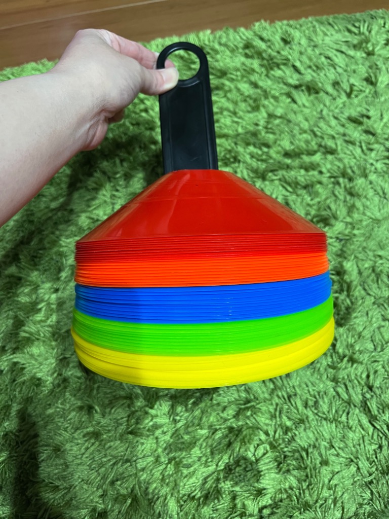 全体のレビュー画像 | 0-0