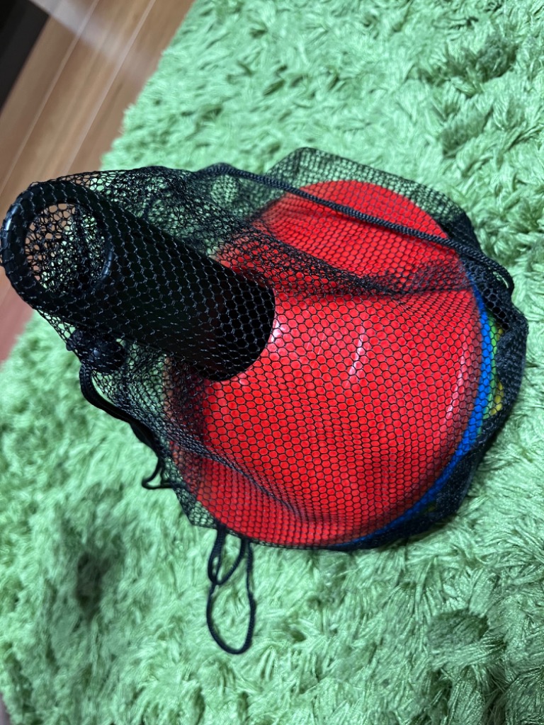 全体のレビュー画像 | 0-1