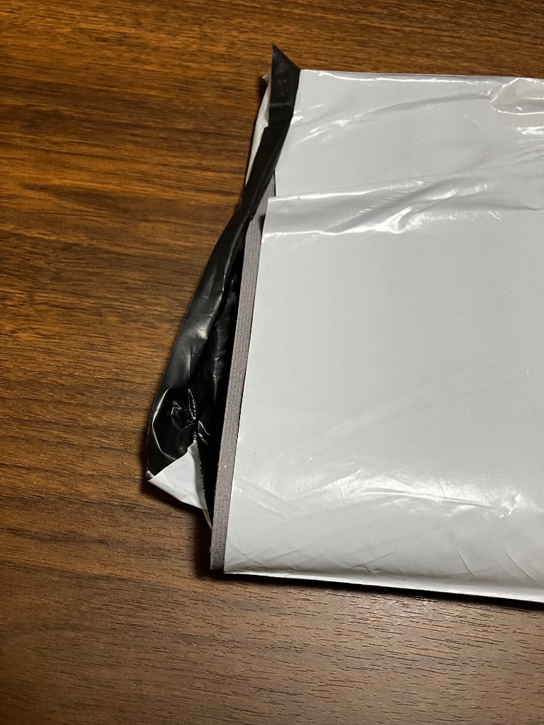 全体のレビュー画像 | 0-0