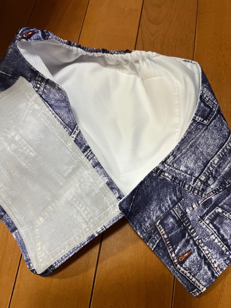 全体のレビュー画像 | 3-2