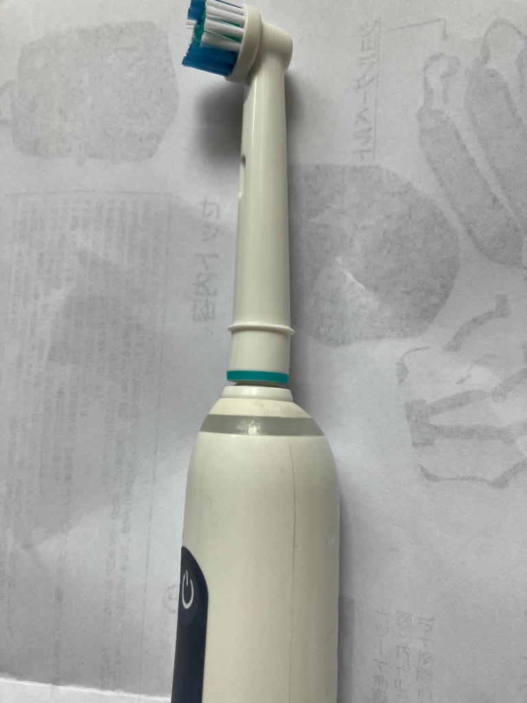 全体のレビュー画像 | 1-1