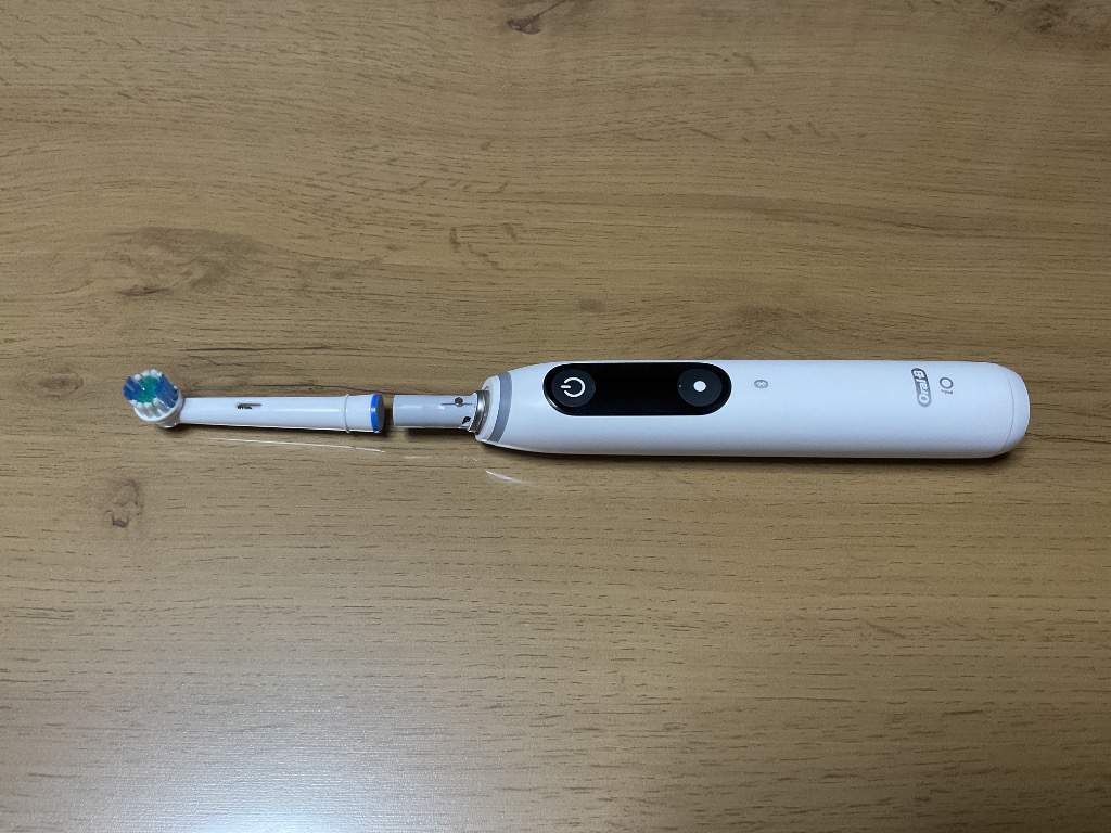 レビュー画像