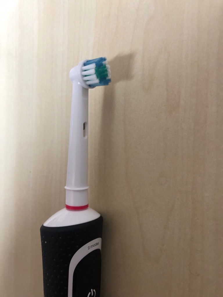 全体のレビュー画像 | 0-1