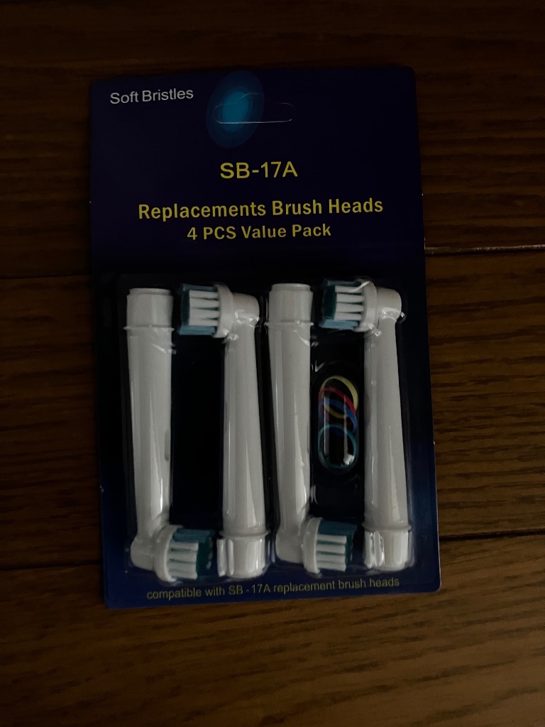 全体のレビュー画像 | 0-0