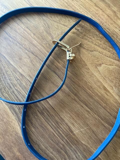 全体のレビュー画像 | 7-0