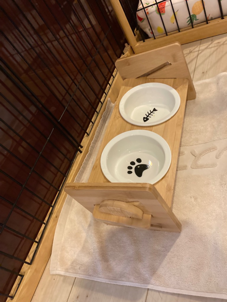 全体のレビュー画像 | 4-1