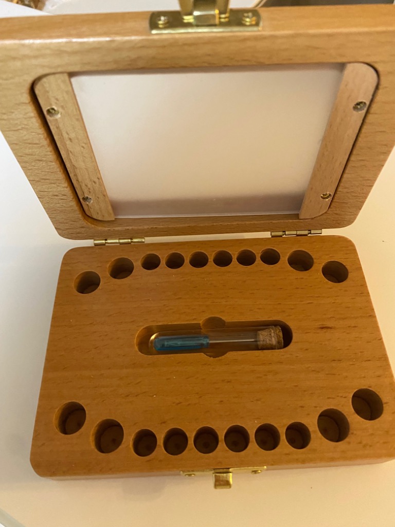 全体のレビュー画像 | 0-1