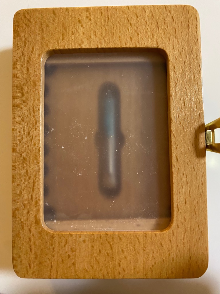 全体のレビュー画像 | 0-0