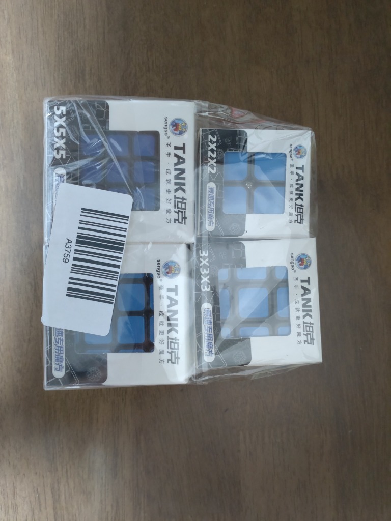 全体のレビュー画像 | 0-0