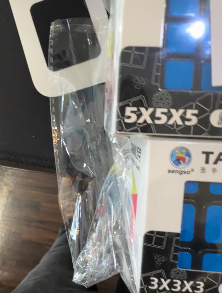 全体のレビュー画像 | 1-3