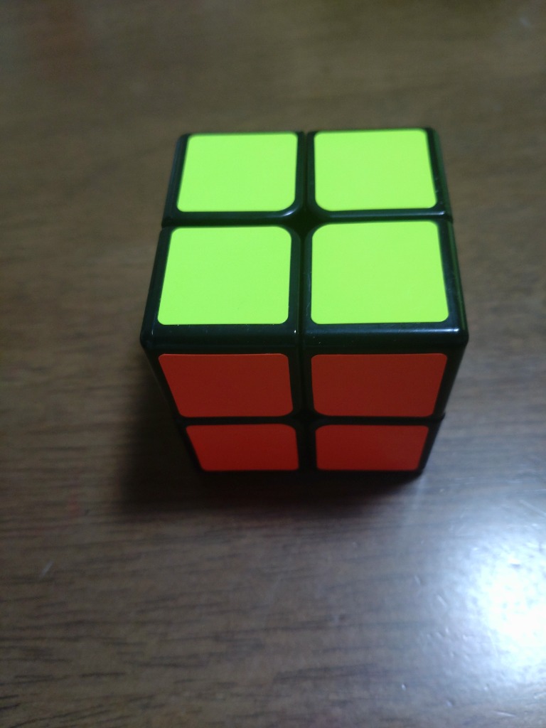 全体のレビュー画像 | 0-1