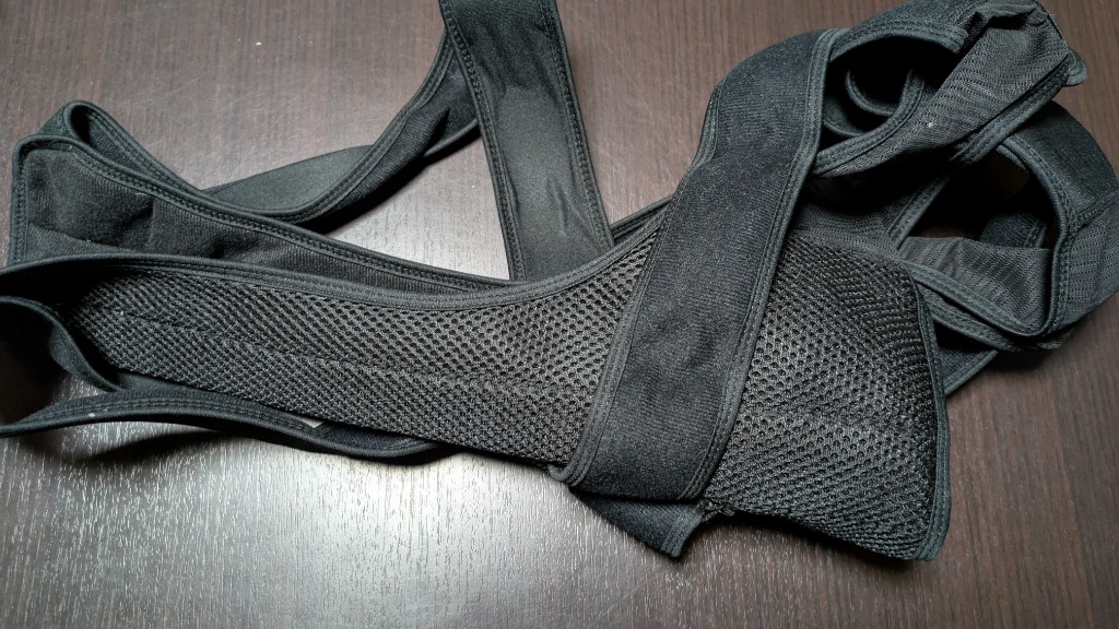 全体のレビュー画像 | 0-0