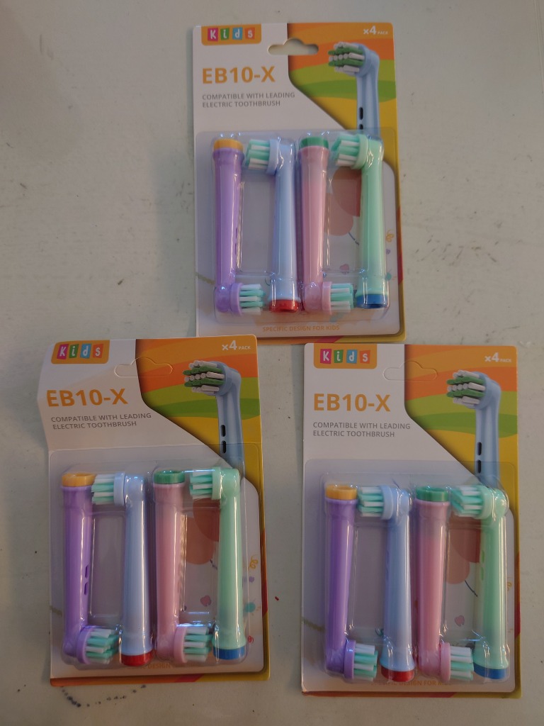 全体のレビュー画像 | 0-0