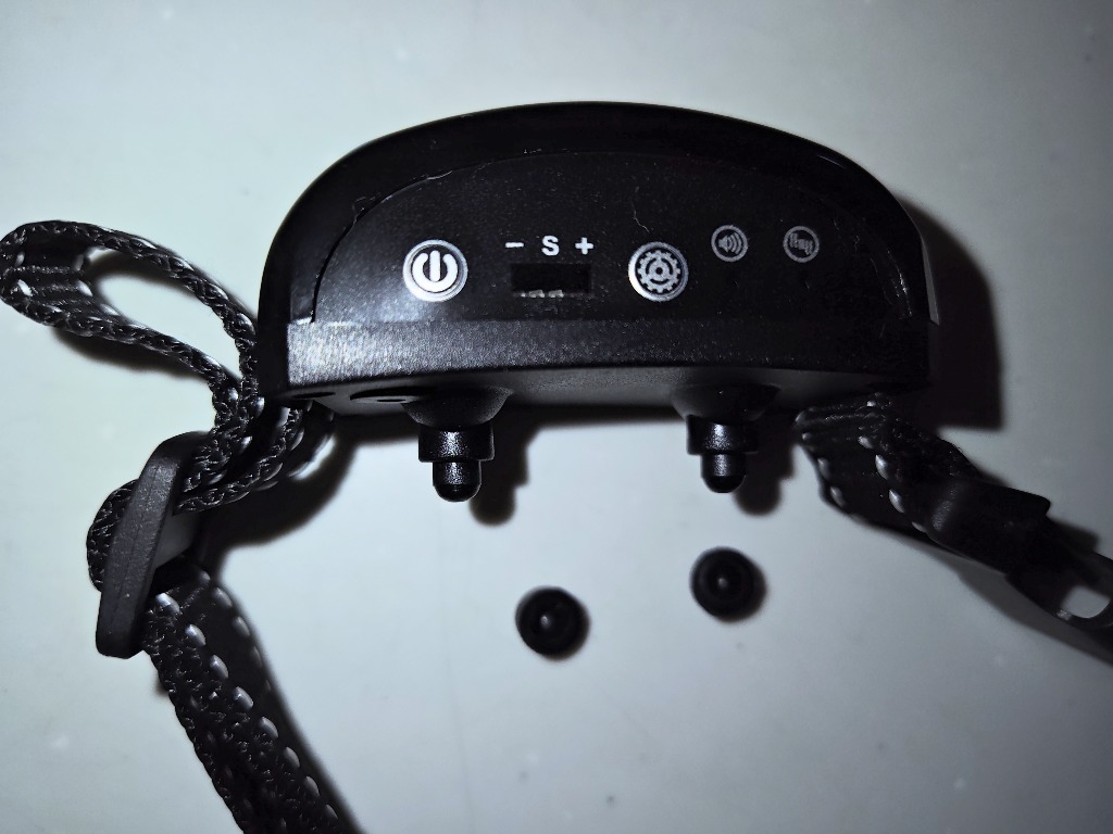 全体のレビュー画像 | 6-1