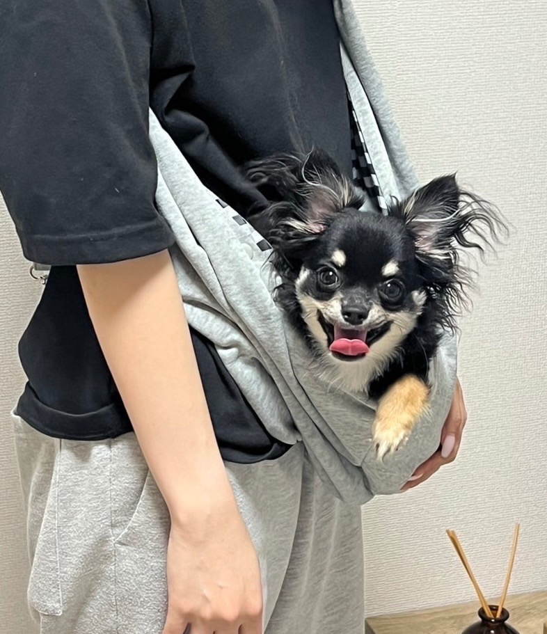 全体のレビュー画像 | 2-0