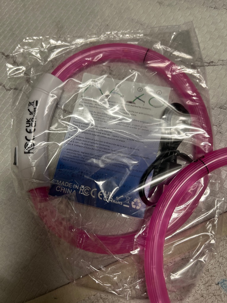 全体のレビュー画像 | 4-0