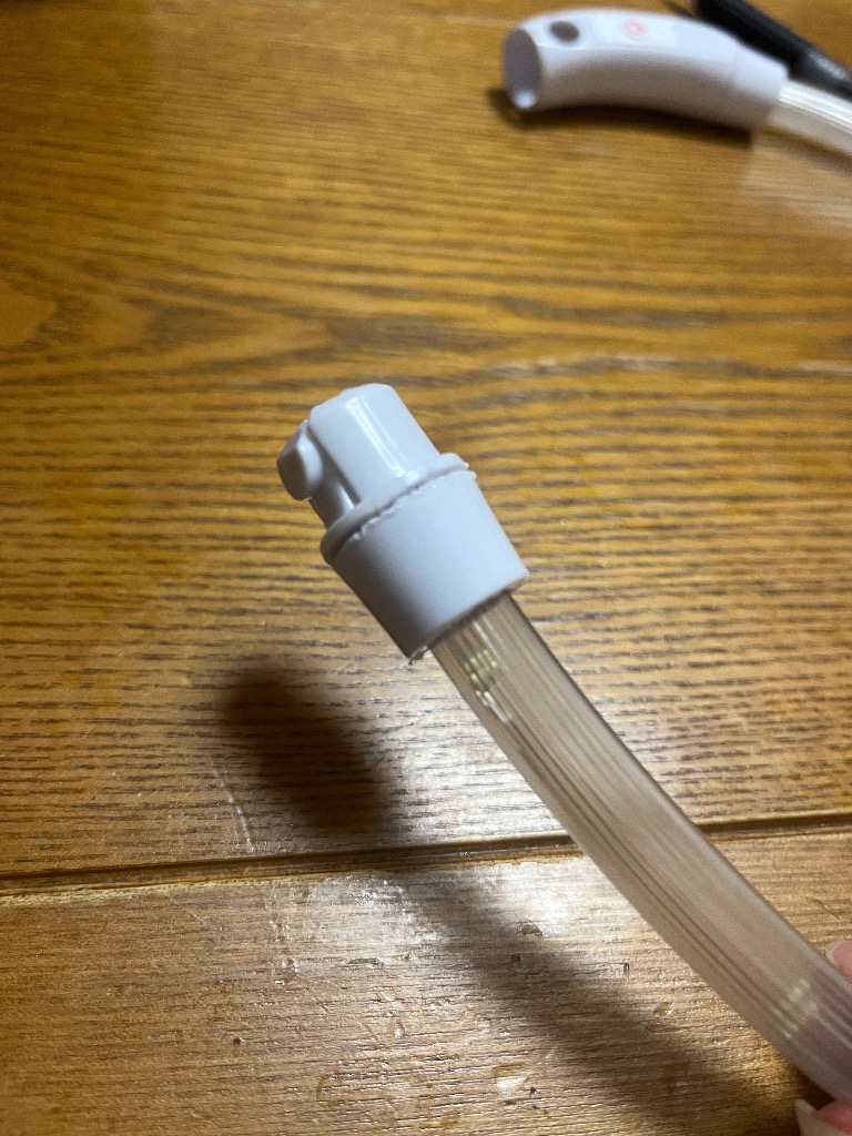 全体のレビュー画像 | 3-0