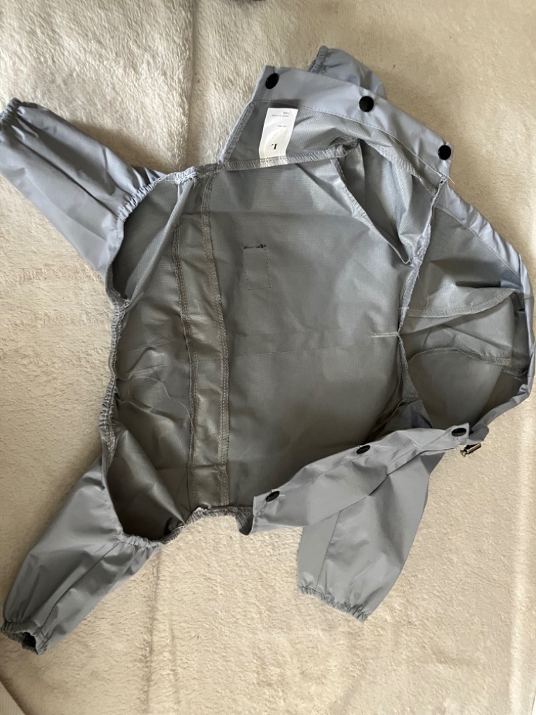 全体のレビュー画像 | 10-0