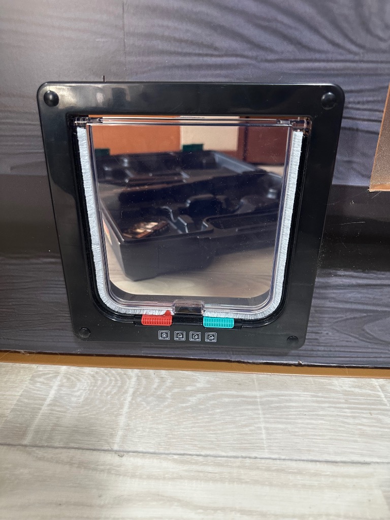 全体のレビュー画像 | 0-2