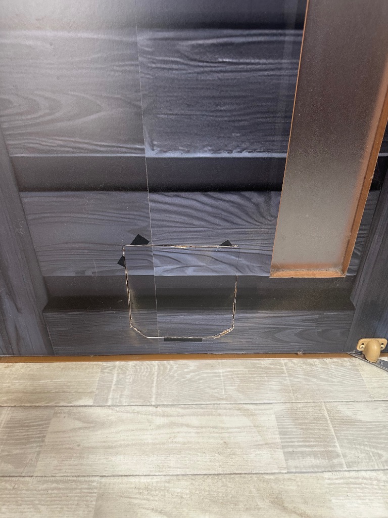 全体のレビュー画像 | 0-0