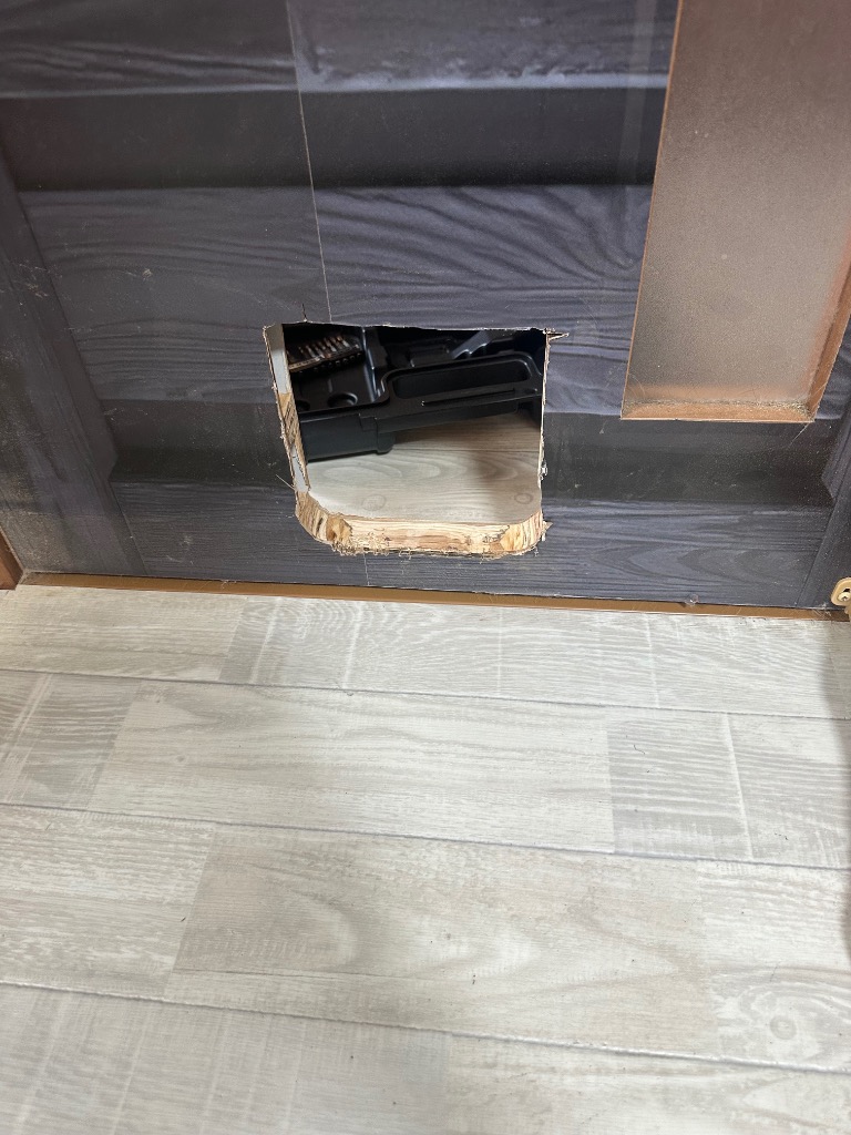 全体のレビュー画像 | 0-1