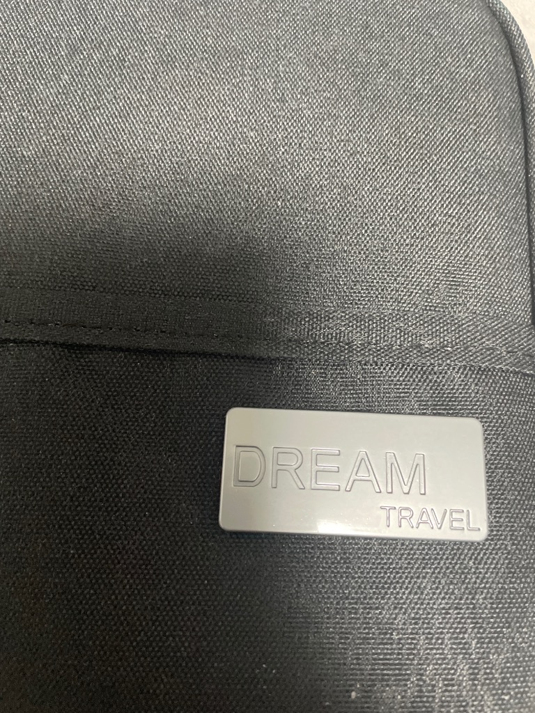 全体のレビュー画像 | 5-2