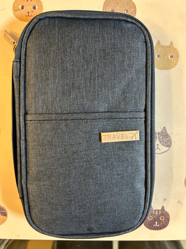 全体のレビュー画像 | 2-0